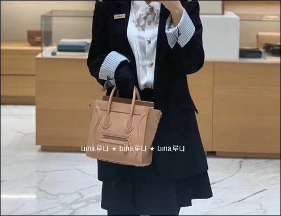 97bb11fc83989e091a18d2b5b65acd25_1616124891_3719.jpg 97bb11fc83989e091a18d2b5b65acd25_1616124891_3719.jpg