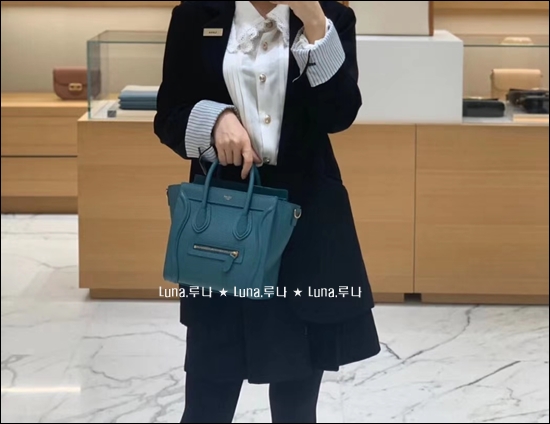 97bb11fc83989e091a18d2b5b65acd25_1616124891_4771.jpg 97bb11fc83989e091a18d2b5b65acd25_1616124891_4771.jpg