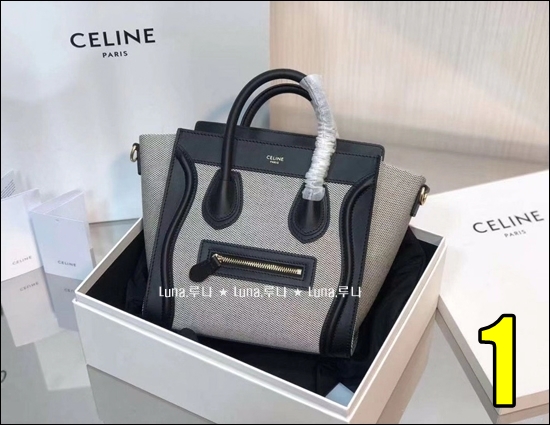 97bb11fc83989e091a18d2b5b65acd25_1616124912_254.jpg 97bb11fc83989e091a18d2b5b65acd25_1616124912_254.jpg