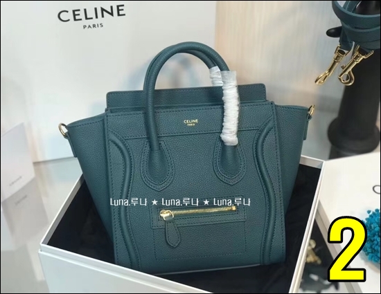 97bb11fc83989e091a18d2b5b65acd25_1616124912_3774.jpg 97bb11fc83989e091a18d2b5b65acd25_1616124912_3774.jpg