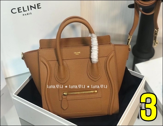 97bb11fc83989e091a18d2b5b65acd25_1616124912_9719.jpg 97bb11fc83989e091a18d2b5b65acd25_1616124912_9719.jpg