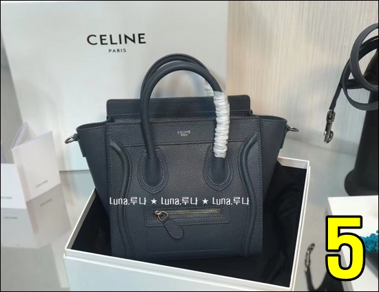 97bb11fc83989e091a18d2b5b65acd25_1616124913_0342.jpg 97bb11fc83989e091a18d2b5b65acd25_1616124913_0342.jpg