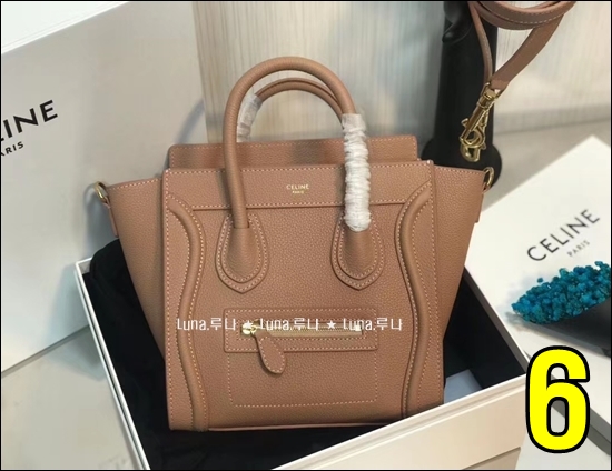 97bb11fc83989e091a18d2b5b65acd25_1616124913_4922.jpg 97bb11fc83989e091a18d2b5b65acd25_1616124913_4922.jpg