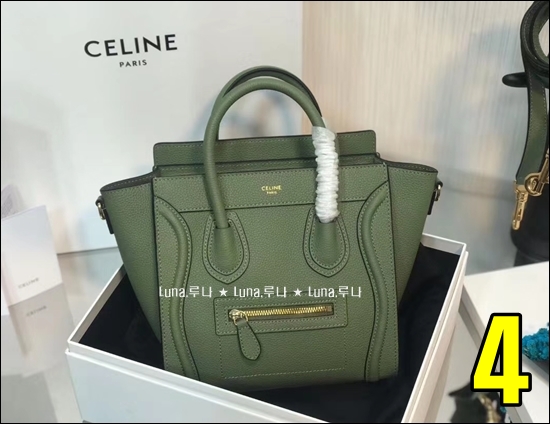 97bb11fc83989e091a18d2b5b65acd25_1616124913_5689.jpg 97bb11fc83989e091a18d2b5b65acd25_1616124913_5689.jpg