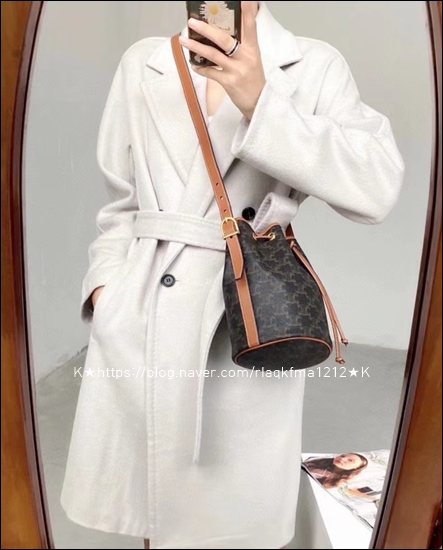 999282cfdfc0fe5f1b375ff374c77b6b_1615363877_7526.jpg 999282cfdfc0fe5f1b375ff374c77b6b_1615363877_7526.jpg