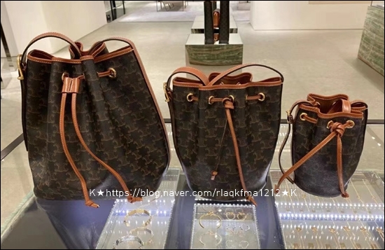 999282cfdfc0fe5f1b375ff374c77b6b_1615363881_3193.jpg 999282cfdfc0fe5f1b375ff374c77b6b_1615363881_3193.jpg