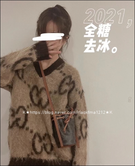 999282cfdfc0fe5f1b375ff374c77b6b_1615363884_9642.jpg 999282cfdfc0fe5f1b375ff374c77b6b_1615363884_9642.jpg