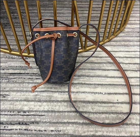 999282cfdfc0fe5f1b375ff374c77b6b_1615363891_5241.jpg 999282cfdfc0fe5f1b375ff374c77b6b_1615363891_5241.jpg