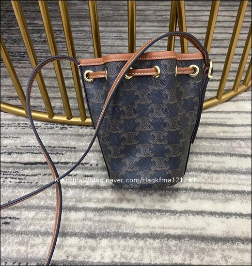 999282cfdfc0fe5f1b375ff374c77b6b_1615363892_128.jpg 999282cfdfc0fe5f1b375ff374c77b6b_1615363892_128.jpg