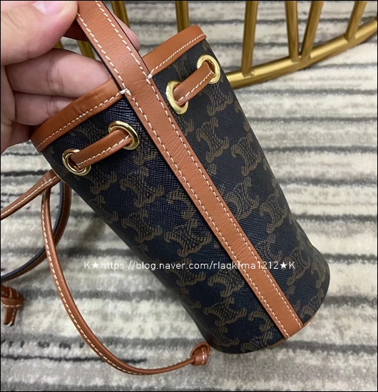 999282cfdfc0fe5f1b375ff374c77b6b_1615363892_7057.jpg 999282cfdfc0fe5f1b375ff374c77b6b_1615363892_7057.jpg