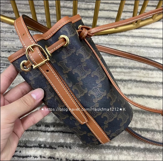 999282cfdfc0fe5f1b375ff374c77b6b_1615363893_2031.jpg 999282cfdfc0fe5f1b375ff374c77b6b_1615363893_2031.jpg