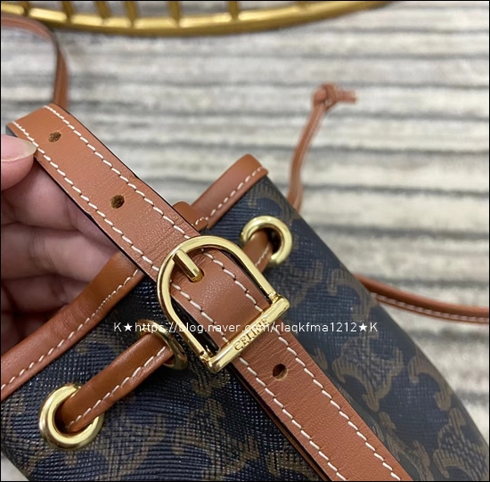 999282cfdfc0fe5f1b375ff374c77b6b_1615363893_7514.jpg 999282cfdfc0fe5f1b375ff374c77b6b_1615363893_7514.jpg