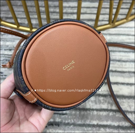 999282cfdfc0fe5f1b375ff374c77b6b_1615363894_3194.jpg 999282cfdfc0fe5f1b375ff374c77b6b_1615363894_3194.jpg