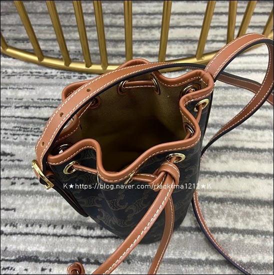 999282cfdfc0fe5f1b375ff374c77b6b_1615363894_8919.jpg 999282cfdfc0fe5f1b375ff374c77b6b_1615363894_8919.jpg