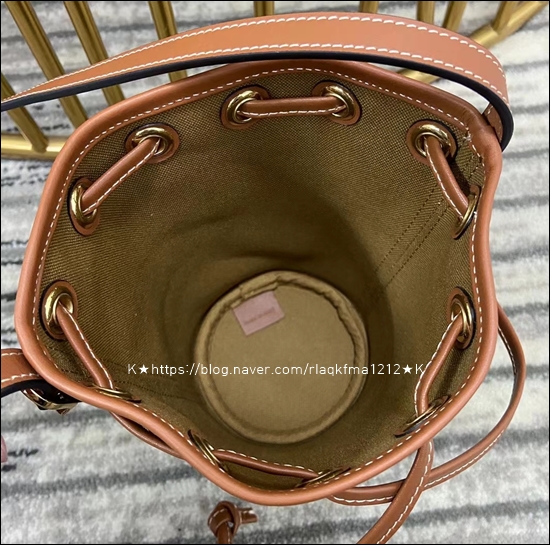 999282cfdfc0fe5f1b375ff374c77b6b_1615363895_1294.jpg 999282cfdfc0fe5f1b375ff374c77b6b_1615363895_1294.jpg