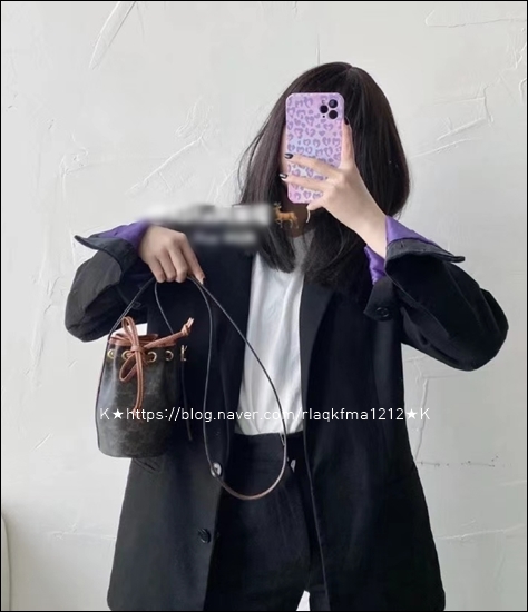 999282cfdfc0fe5f1b375ff374c77b6b_1615363917_1878.jpg 999282cfdfc0fe5f1b375ff374c77b6b_1615363917_1878.jpg