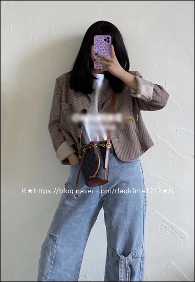 999282cfdfc0fe5f1b375ff374c77b6b_1615363917_3679.jpg 999282cfdfc0fe5f1b375ff374c77b6b_1615363917_3679.jpg