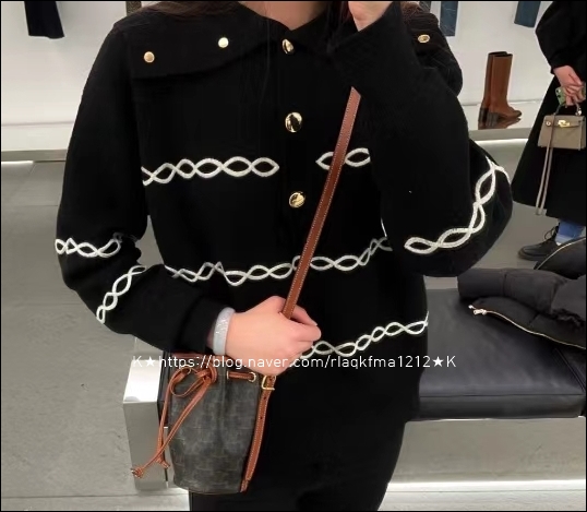 999282cfdfc0fe5f1b375ff374c77b6b_1615363921_0447.jpg 999282cfdfc0fe5f1b375ff374c77b6b_1615363921_0447.jpg