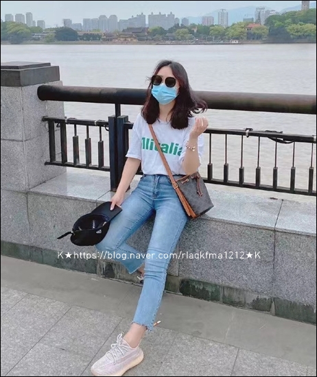 999282cfdfc0fe5f1b375ff374c77b6b_1615363926_5198.jpg 999282cfdfc0fe5f1b375ff374c77b6b_1615363926_5198.jpg