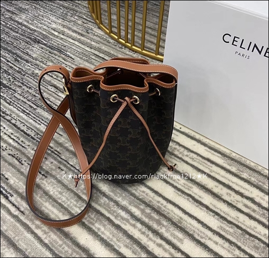 999282cfdfc0fe5f1b375ff374c77b6b_1615363927_0768.jpg 999282cfdfc0fe5f1b375ff374c77b6b_1615363927_0768.jpg