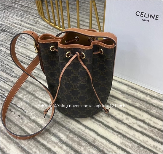 999282cfdfc0fe5f1b375ff374c77b6b_1615363927_7217.jpg 999282cfdfc0fe5f1b375ff374c77b6b_1615363927_7217.jpg