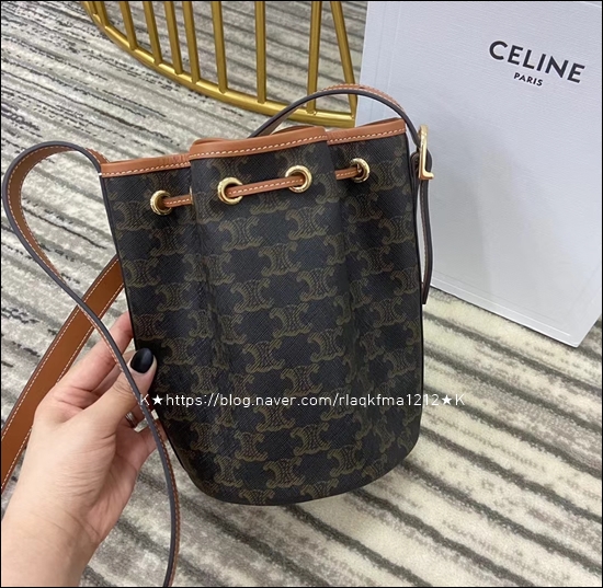 999282cfdfc0fe5f1b375ff374c77b6b_1615363928_2801.jpg 999282cfdfc0fe5f1b375ff374c77b6b_1615363928_2801.jpg