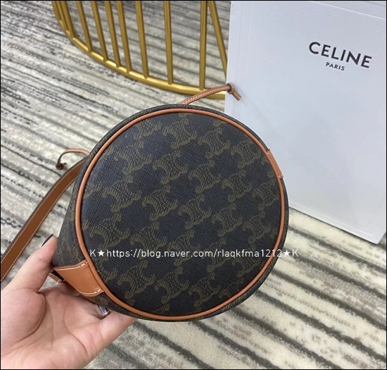 999282cfdfc0fe5f1b375ff374c77b6b_1615363928_838.jpg 999282cfdfc0fe5f1b375ff374c77b6b_1615363928_838.jpg