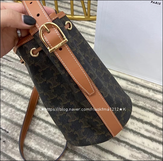 999282cfdfc0fe5f1b375ff374c77b6b_1615363929_0748.jpg 999282cfdfc0fe5f1b375ff374c77b6b_1615363929_0748.jpg