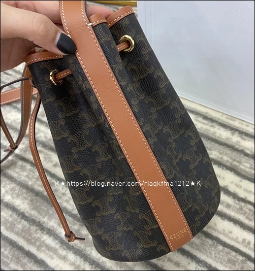 999282cfdfc0fe5f1b375ff374c77b6b_1615363929_6151.jpg 999282cfdfc0fe5f1b375ff374c77b6b_1615363929_6151.jpg