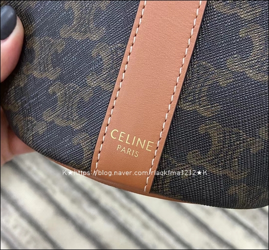 999282cfdfc0fe5f1b375ff374c77b6b_1615363930_1411.jpg 999282cfdfc0fe5f1b375ff374c77b6b_1615363930_1411.jpg