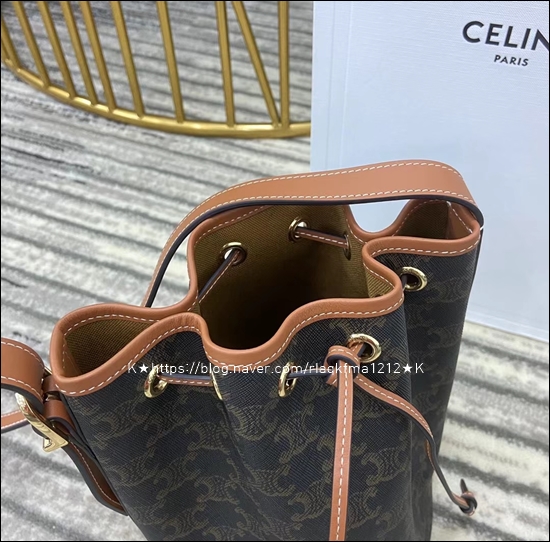 999282cfdfc0fe5f1b375ff374c77b6b_1615363930_36.jpg 999282cfdfc0fe5f1b375ff374c77b6b_1615363930_36.jpg