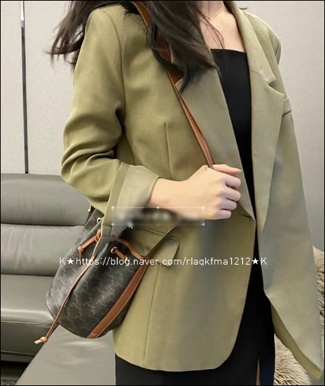 999282cfdfc0fe5f1b375ff374c77b6b_1615363948_1769.jpg 999282cfdfc0fe5f1b375ff374c77b6b_1615363948_1769.jpg