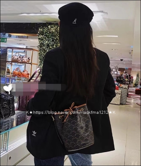 999282cfdfc0fe5f1b375ff374c77b6b_1615363948_3289.jpg 999282cfdfc0fe5f1b375ff374c77b6b_1615363948_3289.jpg