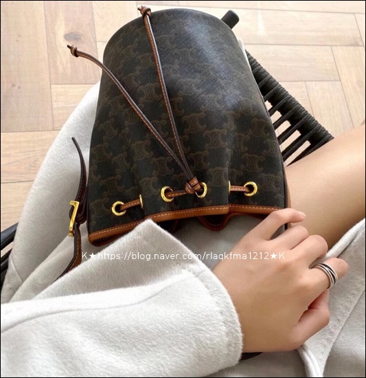 999282cfdfc0fe5f1b375ff374c77b6b_1615363948_8917.jpg 999282cfdfc0fe5f1b375ff374c77b6b_1615363948_8917.jpg