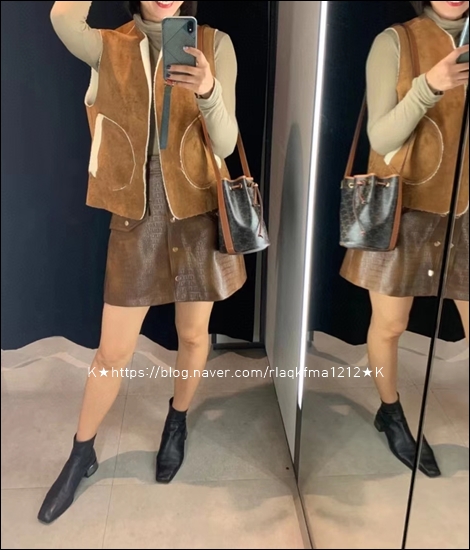 999282cfdfc0fe5f1b375ff374c77b6b_1615363949_0431.jpg 999282cfdfc0fe5f1b375ff374c77b6b_1615363949_0431.jpg