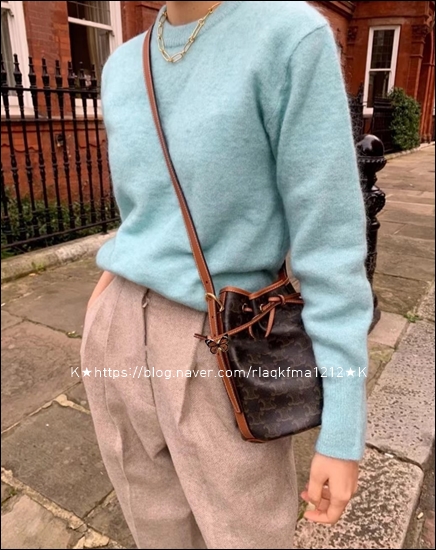 999282cfdfc0fe5f1b375ff374c77b6b_1615363949_311.jpg 999282cfdfc0fe5f1b375ff374c77b6b_1615363949_311.jpg