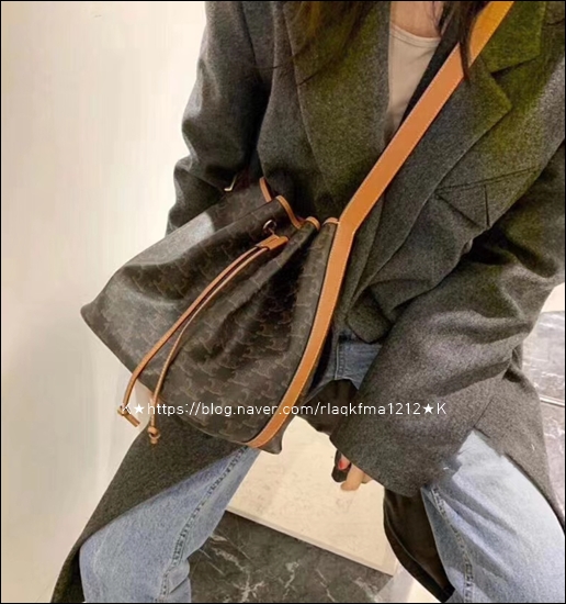 999282cfdfc0fe5f1b375ff374c77b6b_1615363957_4571.jpg 999282cfdfc0fe5f1b375ff374c77b6b_1615363957_4571.jpg