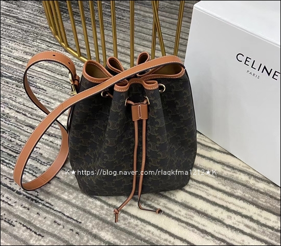 999282cfdfc0fe5f1b375ff374c77b6b_1615363957_7231.jpg 999282cfdfc0fe5f1b375ff374c77b6b_1615363957_7231.jpg