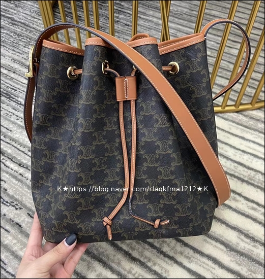 999282cfdfc0fe5f1b375ff374c77b6b_1615363958_304.jpg 999282cfdfc0fe5f1b375ff374c77b6b_1615363958_304.jpg