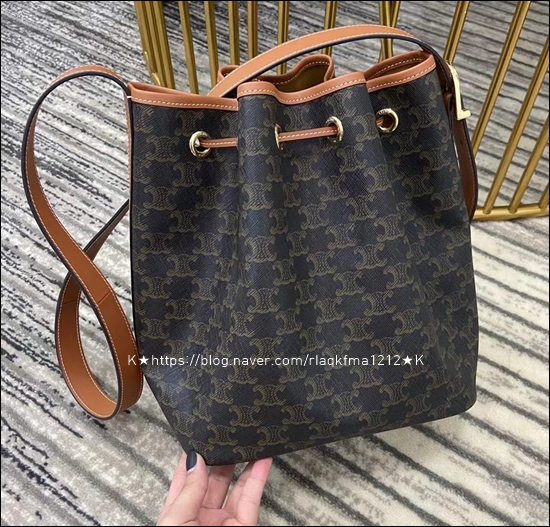 999282cfdfc0fe5f1b375ff374c77b6b_1615363958_6283.jpg 999282cfdfc0fe5f1b375ff374c77b6b_1615363958_6283.jpg