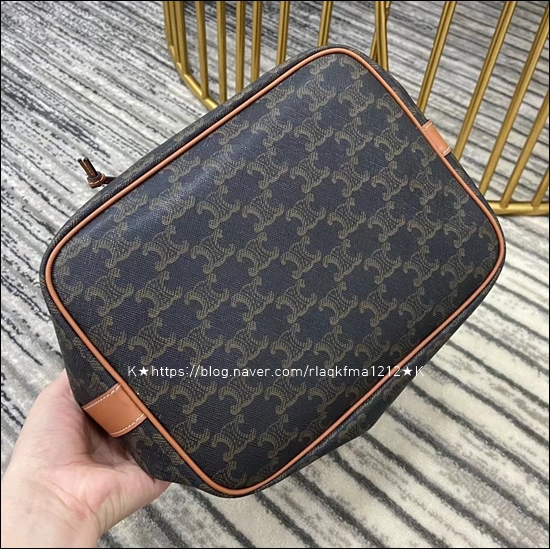 999282cfdfc0fe5f1b375ff374c77b6b_1615363959_1965.jpg 999282cfdfc0fe5f1b375ff374c77b6b_1615363959_1965.jpg