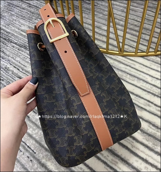 999282cfdfc0fe5f1b375ff374c77b6b_1615363959_7544.jpg 999282cfdfc0fe5f1b375ff374c77b6b_1615363959_7544.jpg