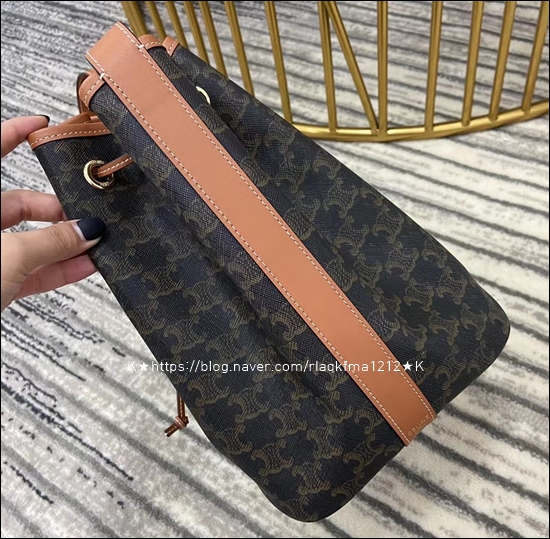 999282cfdfc0fe5f1b375ff374c77b6b_1615363960_0123.jpg 999282cfdfc0fe5f1b375ff374c77b6b_1615363960_0123.jpg