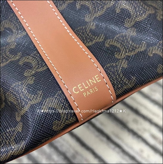 999282cfdfc0fe5f1b375ff374c77b6b_1615363960_5863.jpg 999282cfdfc0fe5f1b375ff374c77b6b_1615363960_5863.jpg