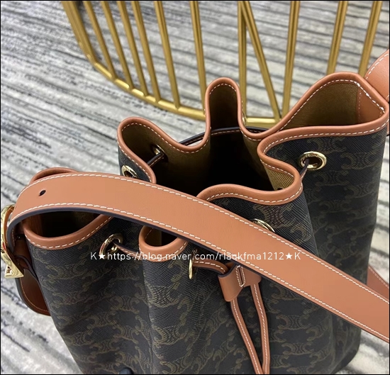 999282cfdfc0fe5f1b375ff374c77b6b_1615363961_1375.jpg 999282cfdfc0fe5f1b375ff374c77b6b_1615363961_1375.jpg