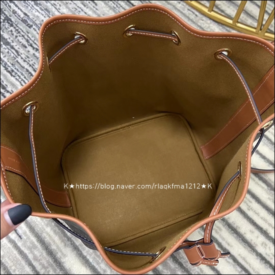 999282cfdfc0fe5f1b375ff374c77b6b_1615363961_3433.jpg 999282cfdfc0fe5f1b375ff374c77b6b_1615363961_3433.jpg