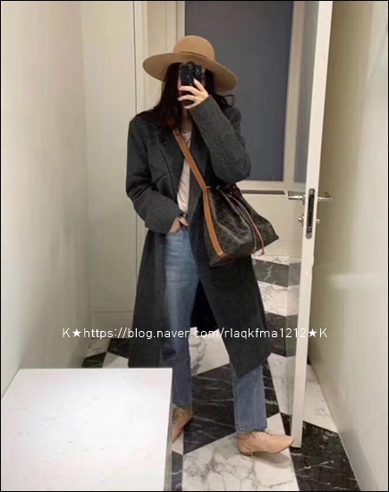 999282cfdfc0fe5f1b375ff374c77b6b_1615363970_54.jpg 999282cfdfc0fe5f1b375ff374c77b6b_1615363970_54.jpg