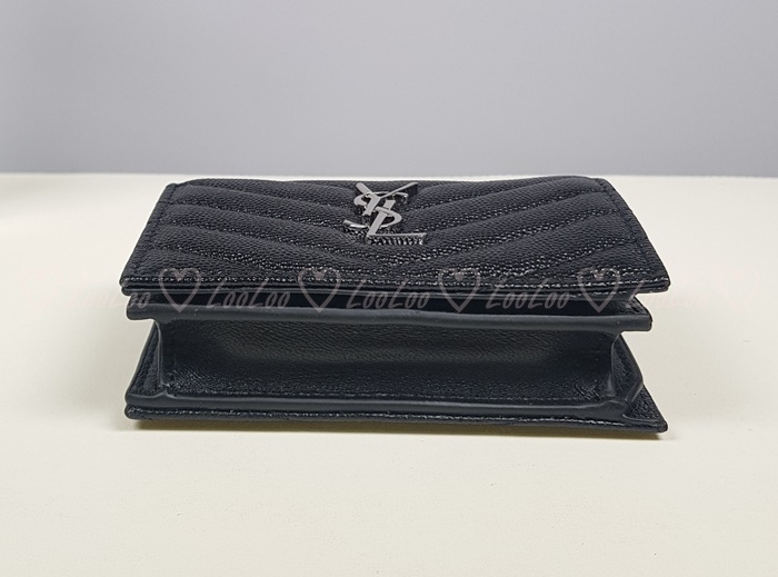 99adb1a65d1a377d73e493de88d56ab1_1615470864_284.jpg 99adb1a65d1a377d73e493de88d56ab1_1615470864_284.jpg