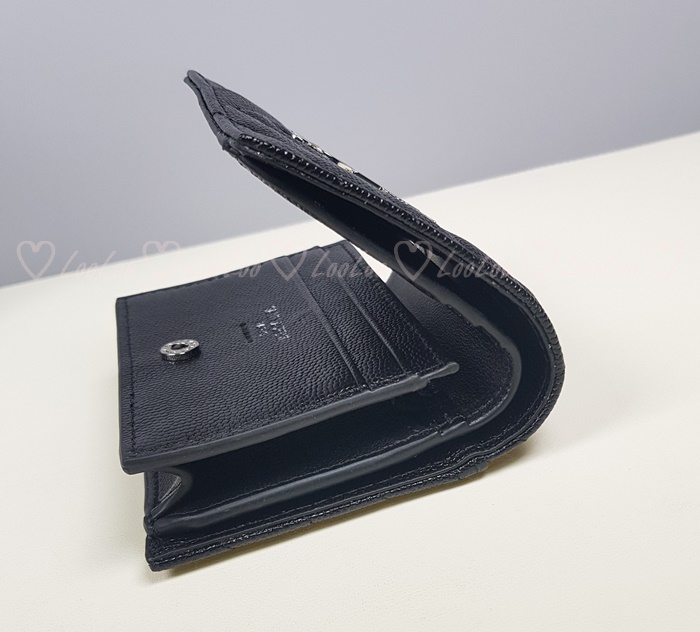 99adb1a65d1a377d73e493de88d56ab1_1615470867_2641.jpg 99adb1a65d1a377d73e493de88d56ab1_1615470867_2641.jpg