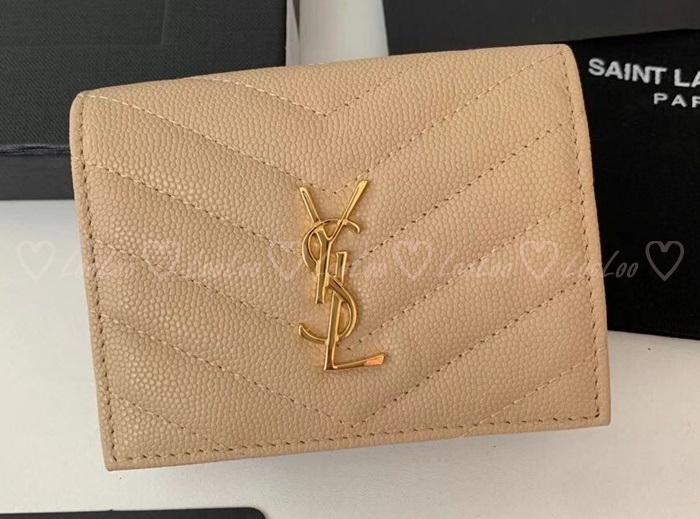 99adb1a65d1a377d73e493de88d56ab1_1615470890_3564.jpg 99adb1a65d1a377d73e493de88d56ab1_1615470890_3564.jpg